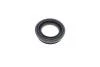 Ремкомплект супорта (заднього) Seat Leon 12-/VW Caddy 15- (d=38mm) (TRW) (+поршень з механізмом) FRENKIT 238856 (фото 3)