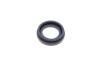 Ремкомплект супорта (заднього) Seat Leon 12-/VW Caddy 15- (d=38mm) (TRW) (+поршень з механізмом) FRENKIT 238856 (фото 4)