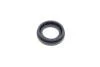 Ремкомплект супорта (заднього) Seat Leon 12-/VW Caddy 15- (d=38mm) (TRW) (+поршень з механізмом) FRENKIT 238856 (фото 4)