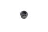 Ремкомплект супорта (заднього) Seat Leon 12-/VW Caddy 15- (d=38mm) (TRW) (+поршень з механізмом) FRENKIT 238856 (фото 7)