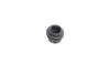 Ремкомплект супорта (заднього) Seat Leon 12-/VW Caddy 15- (d=38mm) (TRW) (+поршень з механізмом) FRENKIT 238856 (фото 7)