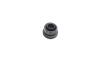 Ремкомплект супорта (заднього) Seat Leon 12-/VW Caddy 15- (d=38mm) (TRW) (+поршень з механізмом) FRENKIT 238856 (фото 8)