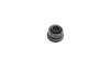 Ремкомплект супорта (заднього) Seat Leon 12-/VW Caddy 15- (d=38mm) (TRW) (+поршень з механізмом) FRENKIT 238856 (фото 8)