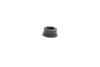 Ремкомплект супорта (заднього) Seat Leon 12-/VW Caddy 15- (d=38mm) (TRW) (+поршень з механізмом) FRENKIT 238856 (фото 9)