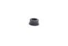 Ремкомплект супорта (заднього) Seat Leon 12-/VW Caddy 15- (d=38mm) (TRW) (+поршень з механізмом) FRENKIT 238856 (фото 9)