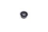 Ремкомплект супорта (заднього) Seat Leon 12-/VW Caddy 15- (d=38mm) (TRW) (+поршень з механізмом) FRENKIT 238856 (фото 10)