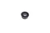 Ремкомплект супорта (заднього) Seat Leon 12-/VW Caddy 15- (d=38mm) (TRW) (+поршень з механізмом) FRENKIT 238856 (фото 10)