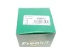 Ремкомплект супорта (переднього) MB G-class (W463) 18- (d=38mm) (+поршень) (Brembo) FRENKIT 238873 (фото 13)