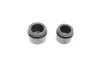 Ремкомплект супорта (переднього) MB G-class (W463) 18- (d=38mm) (+поршень) (Brembo) FRENKIT 238873 (фото 4)