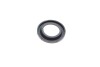 Ремкомплект супорта (переднього) MB G-class (W463) 18- (d=38mm) (+поршень) (Brembo) FRENKIT 238873 (фото 5)