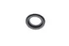 Ремкомплект супорта (переднього) MB G-class (W463) 18- (d=38mm) (+поршень) (Brembo) FRENKIT 238873 (фото 5)