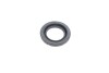 Ремкомплект супорта (переднього) MB G-class (W463) 18- (d=38mm) (+поршень) (Brembo) FRENKIT 238873 (фото 6)