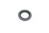Ремкомплект супорта (переднього) MB G-class (W463) 18- (d=38mm) (+поршень) (Brembo) FRENKIT 238873 (фото 6)