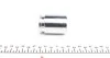 Ремкомплект супорта (заднього) Nissan Primera/Almera 96-11 (d=38mm) (+поршень) (Lucas/Trw) FRENKIT 238903 (фото 3)