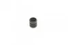 Ремкомплект супорта (заднього) VW Golf/Passat 91-99 (d=38mm) (Lucas) (+поршень) FRENKIT 238905 (фото 8)