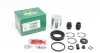 Ремкомплект супорта (заднього) Nissan Almera/Primera 90-11 (d=38mm) (+поршень) (Lucas) 238908