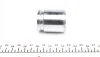 Ремкомплект супорта (заднього) Nissan Almera/Primera 90-11 (d=38mm) (+поршень) (Lucas) FRENKIT 238908 (фото 3)