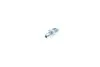 Ремкомплект супорта (заднього) VW Caddy III 04-15 (d=38mm) (Bosch) (+поршень) FRENKIT 238910 (фото 4)