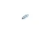 Ремкомплект супорта (заднього) VW Caddy III 04-15 (d=38mm) (Bosch) (+поршень) FRENKIT 238910 (фото 5)