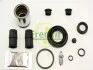 Ремкомплект супорта (заднього) Renault Laguna/Ford Focus 01- (d=38mm) (Ate) (+поршень) FRENKIT 238913 (фото 24)