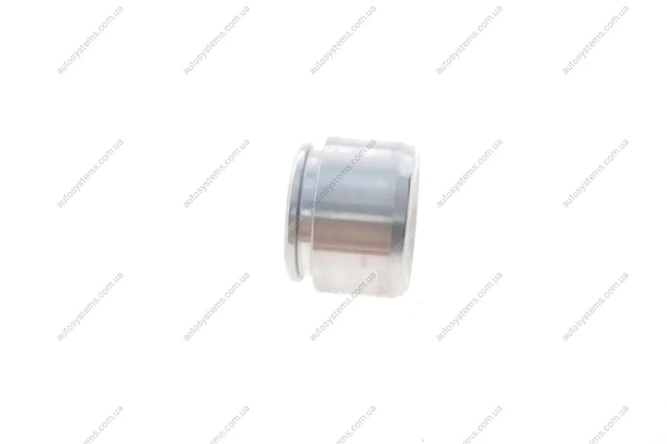 Ремкомплект супорта (заднього) MB E-class (W124/W210/S210) 93-03 (d=38mm) (+2 поршня) (Ate) FRENKIT 238914 (фото 1)