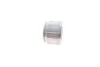 Ремкомплект супорта (заднього) MB E-class (W124/W210/S210) 93-03 (d=38mm) (+2 поршня) (Ate) 238914