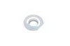 Ремкомплект супорта (заднього) MB E-class (W124/W210/S210) 93-03 (d=38mm) (+2 поршня) (Ate) FRENKIT 238914 (фото 4)