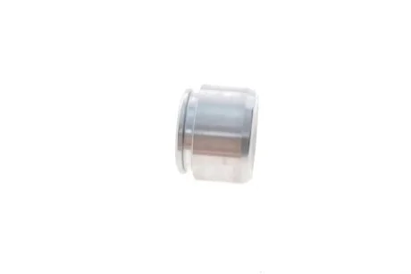 Ремкомплект супорта (заднього) MB E-class (W124/W210/S210) 93-03 (d=38mm) (+2 поршня) (Ate) FRENKIT 238914