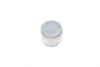 Ремкомплект супорта (заднього) MB E-class (W124/W210/S210) 93-03 (d=38mm) (+2 поршня) (Ate) FRENKIT 238914 (фото 5)