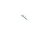 Ремкомплект супорта (заднього) Opel Astra G/Zafira 98-05 (d=38mm) (Bosch) (+поршень) FRENKIT 238917 (фото 22)