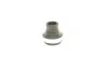 Ремкомплект супорта (заднього) Opel Astra G/Zafira 98-05 (d=38mm) (Bosch) (+поршень) FRENKIT 238917 (фото 7)