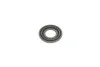 Ремкомплект супорта (заднього) Opel Astra G/Zafira 98-05 (d=38mm) (Bosch) (+поршень) FRENKIT 238917 (фото 8)