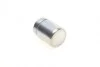 Ремкомплект супорта (заднього) BMW 5 (E34)/7 (E32) 89-96 (d=38mm)(Ate) (+ поршень) FRENKIT 238930 (фото 11)