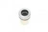 Ремкомплект супорта (заднього) BMW 5 (E34)/7 (E32) 89-96 (d=38mm)(Ate) (+ поршень) FRENKIT 238930 (фото 13)