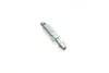 Ремкомплект супорта (заднього) BMW 5 (E34)/7 (E32) 89-96 (d=38mm)(Ate) (+ поршень) FRENKIT 238930 (фото 14)