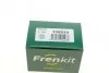 Ремкомплект супорта (заднього) BMW 5 (E34)/7 (E32) 89-96 (d=38mm)(Ate) (+ поршень) FRENKIT 238930 (фото 16)