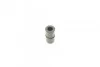 Ремкомплект супорта (заднього) BMW 5 (E34)/7 (E32) 89-96 (d=38mm)(Ate) (+ поршень) FRENKIT 238930 (фото 3)