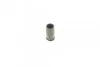 Ремкомплект супорта (заднього) BMW 5 (E34)/7 (E32) 89-96 (d=38mm)(Ate) (+ поршень) FRENKIT 238930 (фото 4)