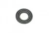 Ремкомплект супорта (заднього) BMW 5 (E34)/7 (E32) 89-96 (d=38mm)(Ate) (+ поршень) FRENKIT 238930 (фото 9)