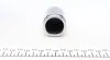 Ремкомплект супорта (заднього) Toyota Avensis/Corolla 03-09 (d=38mm) (Bosch) (+поршень) FRENKIT 238935 (фото 3)