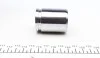 Ремкомплект супорта (заднього) Toyota Avensis/Corolla 03-09 (d=38mm) (Bosch) (+поршень) FRENKIT 238935 (фото 4)