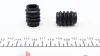Ремкомплект супорта (заднього) Toyota Avensis/Corolla 03-09 (d=38mm) (Bosch) (+поршень) FRENKIT 238935 (фото 6)