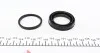 Ремкомплект супорта (заднього) Toyota Avensis/Corolla 03-09 (d=38mm) (Bosch) (+поршень) FRENKIT 238935 (фото 7)