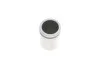 Ремкомплект супорта (заднього) MB Vito (W639) 03- (d=38mm) (Bosch) (+поршень) FRENKIT 238936 (фото 13)