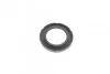 Ремкомплект супорта (переднього) Alfa Romeo 166 98-07/Peugeot 607 00-11(d=38mm)(+ 4 поршня)(Brembo) FRENKIT 238937 (фото 12)