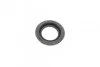 Ремкомплект супорта (переднього) Alfa Romeo 166 98-07/Peugeot 607 00-11(d=38mm)(+ 4 поршня)(Brembo) FRENKIT 238937 (фото 13)