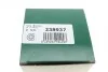 Ремкомплект супорта (переднього) Alfa Romeo 166 98-07/Peugeot 607 00-11(d=38mm)(+ 4 поршня)(Brembo) FRENKIT 238937 (фото 15)