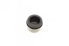 Ремкомплект супорта (переднього) Alfa Romeo 166 98-07/Peugeot 607 00-11(d=38mm)(+ 4 поршня)(Brembo) FRENKIT 238937 (фото 4)