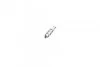 Ремкомплект супорта (переднього) Alfa Romeo 166 98-07/Peugeot 607 00-11(d=38mm)(+ 4 поршня)(Brembo) FRENKIT 238937 (фото 5)