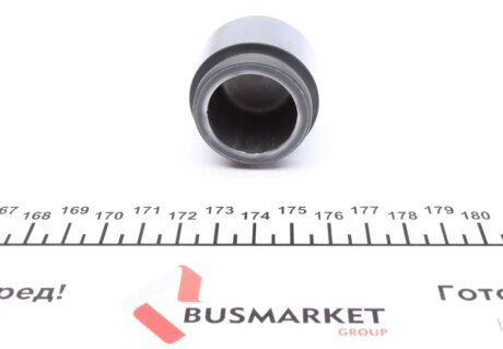 Ремкомплект супорта (переднього) MB E-class 93-03 (d=38/42) (Ate) (+3 поршня) FRENKIT 238939